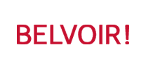 Picture of Belvoir